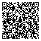 Highstreet Auto QR Card