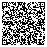 U-Haul Neighborhood Dealer QR Card