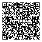 Auto World QR Card