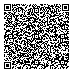 Pandora Jewellery QR Card