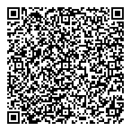 Needs Convenience QR Card