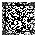 Hoskin's Funeral Home QR Card