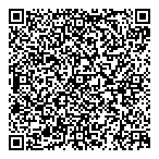 Bluebird Investments Ltd QR Card