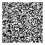 Pollett's Electrical Services Ltd QR Card