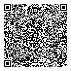 S'paw Pet Styling QR Card
