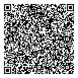 Exploits Valley Intermediate QR Card