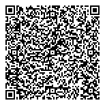 Minute Muffler Brake  Wheel QR Card