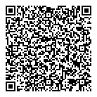 Natural Touch QR Card