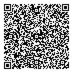 Alcoholics Anonymous QR Card