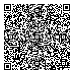 Valley Restaurant QR Card