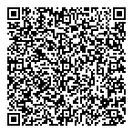 Riverside Convenience QR Card