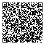 Colonial Auto Parts QR Card