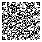 Tiny Hands Daycare QR Card