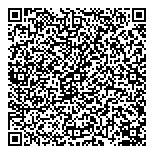 Royal Canadian Legion Club Br QR Card