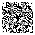 Pentecostal Church QR Card