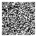 Pentecostal Church QR Card