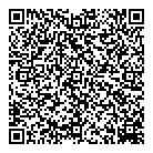 Blagdon's Taxi QR Card