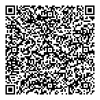 Butler Robert F Md QR Card