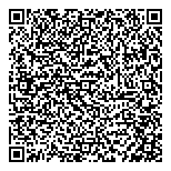 Provincial Business Equipment QR Card Provincial Business Equipment QR Card