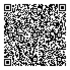 Corner Store QR Card