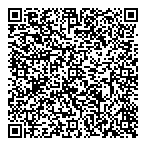 Bride's Convenience QR Card