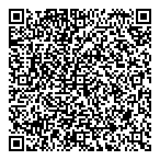 A To Z Home Inspection QR Card
