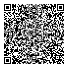 Head Place QR Card