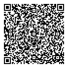 Headquarters QR Card