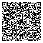 Dykes Auto Sales QR Card