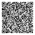 Needs Convenience QR Card