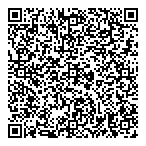 Roseann's Hairstyling QR Card