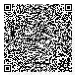 Exploits Valley Animal Hosp QR Card