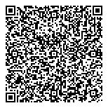 Power Financial Services Ltd QR Card