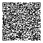 Hr Block QR Card