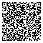 Carquest Auto Parts QR Card