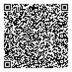 Hilltop Kwik-Way QR Card