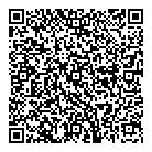 Central Health QR Card