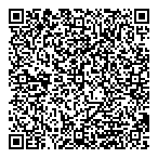 Roger Noseworthy Financial QR Card