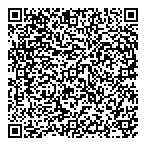 Sple'tk First Nations QR Card