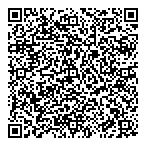 Tes Accounting Inc QR Card