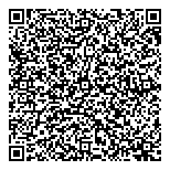 B  R Midtown Auto Body Ltd QR Card