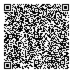 Committee Against Violence QR Card