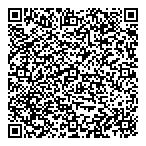 Central Auto  Diesel QR Card