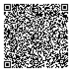 Sterling Mutuals Inc QR Card