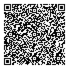 Penney QR Card