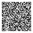 Legal Aid QR Card