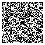 Exploits Engineering Consultants QR Card