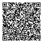 Quickstop QR Card