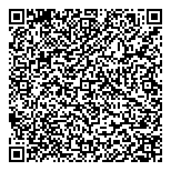 Provincial Home Care Central QR Card