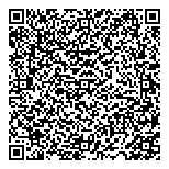 Stroud's Auto Repair  Salvage QR Card